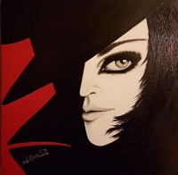 /album/galerie-toiles/a21370994-477426785956280-8728649425364447025-n-jpg1/