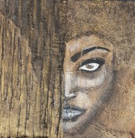 /album/galerie-toiles/a22554726-494853777546914-7181177069982736798-n-jpg1/