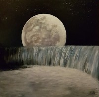 /album/galerie-toiles/a22829736-497729407259351-5266150922035600775-o-jpg/